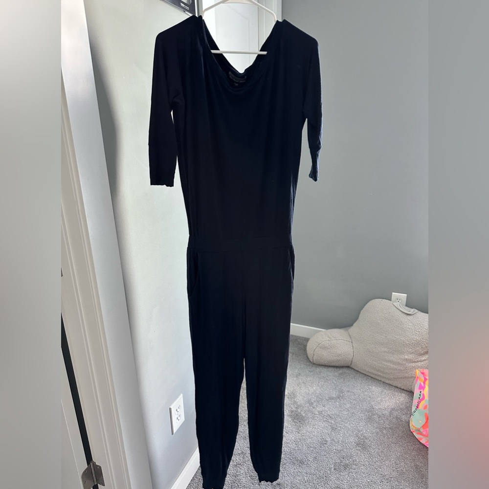 Michael Stars Jumper